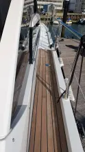 Thumbnail von Fairline Targa 50 GT