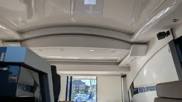 Thumbnail von Fairline Targa 50 GT