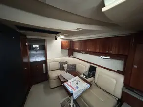 Thumbnail von Monterey 415 Sports Yacht