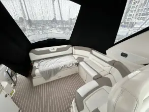 Thumbnail von Monterey 415 Sports Yacht