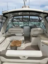 Thumbnail von Monterey 415 Sports Yacht