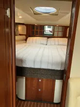 Thumbnail von Monterey 415 Sports Yacht