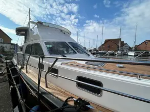 Thumbnail von Aquastar 48 SEA MICKLE