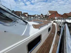 Thumbnail von Aquastar 48 SEA MICKLE