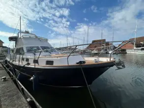 Thumbnail von Aquastar 48 SEA MICKLE
