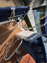 Thumbnail von Aquastar 48 SEA MICKLE