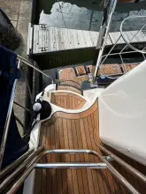 Thumbnail von Aquastar 48 SEA MICKLE