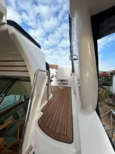 Thumbnail von Aquastar 48 SEA MICKLE