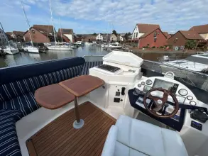 Thumbnail von Aquastar 48 SEA MICKLE