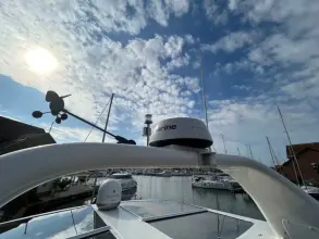 Thumbnail von Aquastar 48 SEA MICKLE
