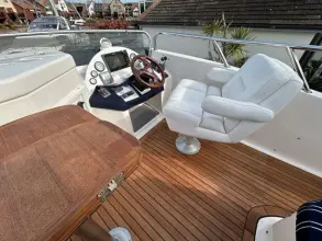 Thumbnail von Aquastar 48 SEA MICKLE