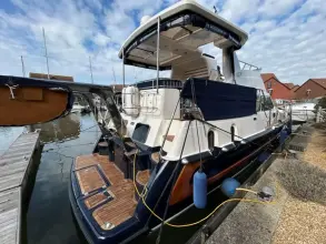 Thumbnail von Aquastar 48 SEA MICKLE