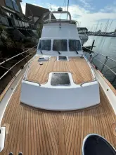 Thumbnail von Aquastar 48 SEA MICKLE