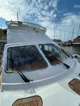 Thumbnail von Aquastar 48 SEA MICKLE
