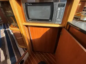 Thumbnail von Sealine F425 Evolution