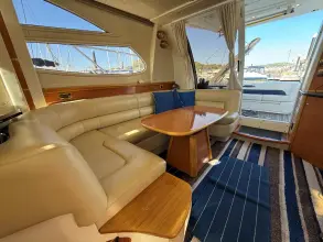 Thumbnail von Sealine F425 Evolution