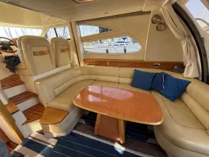 Thumbnail von Sealine F425 Evolution