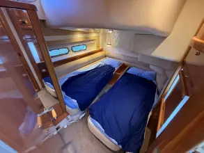 Thumbnail von Sealine F425 Evolution
