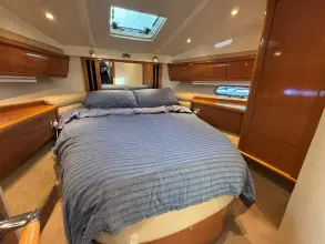 Thumbnail von Sealine F425 Evolution