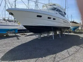 Thumbnail von Sealine F425 Evolution