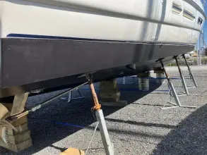 Thumbnail von Sealine F425 Evolution