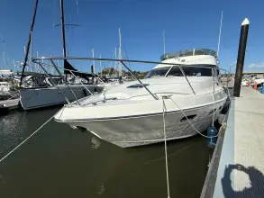 Thumbnail von Sealine F425 Evolution