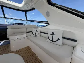 Thumbnail von Sealine S42