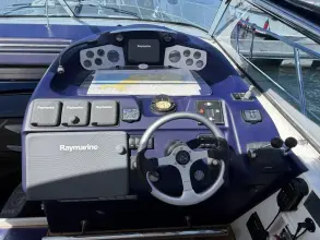 Thumbnail von Sealine S42