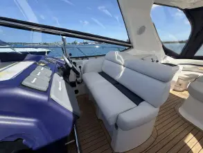 Thumbnail von Sealine S42