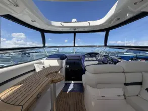 Thumbnail von Sealine S42