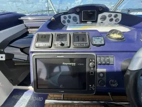 Thumbnail von Sealine S42