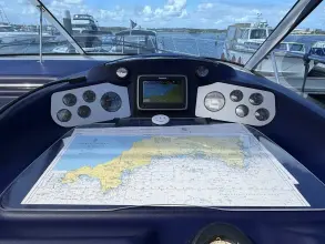 Thumbnail von Sealine S42