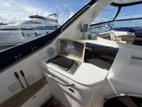 Thumbnail von Sealine S42