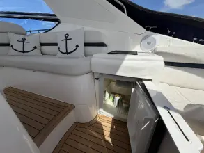 Thumbnail von Sealine S42