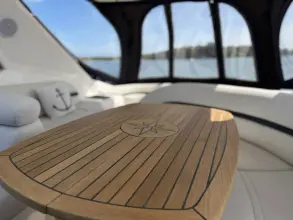 Thumbnail von Sealine S42