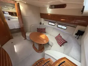 Thumbnail von Sealine S42
