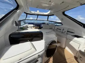 Thumbnail von Sealine S42