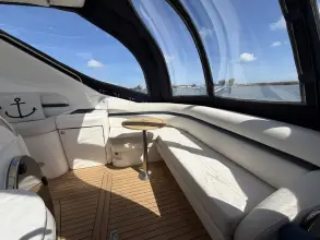 Thumbnail von Sealine S42