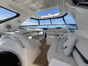 Thumbnail von Sealine S42