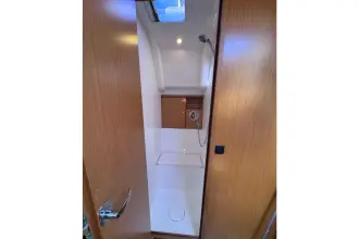 Thumbnail von Bavaria Cruiser 51