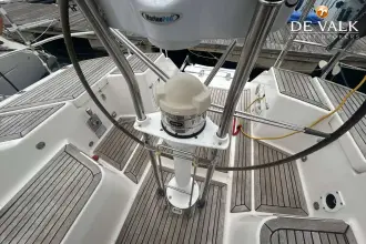 Thumbnail von Sweden Yachts 45