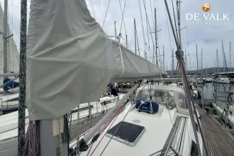 Thumbnail von Sweden Yachts 45