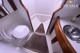 Thumbnail von Sweden Yachts 45