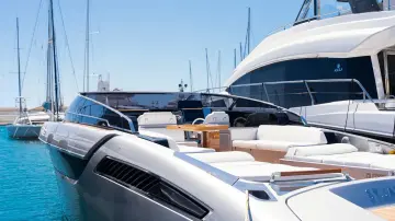 Thumbnail von Riva 48 Dolce STJ
