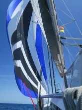 Thumbnail von Alubat Ovni 400