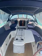 Thumbnail von Jeanneau Sun Odyssey 54 DS