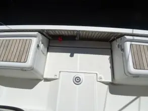 Thumbnail von Jeanneau Sun Odyssey 419