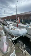 Thumbnail von Leopard 53 Powercat PLAN C