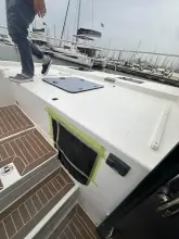 Thumbnail von Leopard 53 Powercat PLAN C