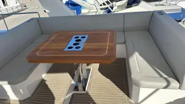 Thumbnail von Leopard 53 Powercat PLAN C